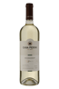 Casa Perini Chardonnay 2019