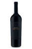 Partridge Black Edition Cabernet Sauvignon Agrelo 2018