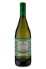 Perlita Chardonnay 2019