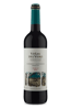 Viñas del Vero Roble D.O. Somontano Cabernet Sauvignon Merlot 2018