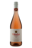 Viña Sol Rosado 2019 Viña Sol Rosado 2019