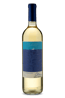 Las Moras Olas Sauvignon Blanc 2018