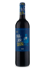 Parlanchin D.O.Ca Rioja 2019