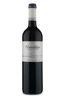 Navaldar D.O.Ca Rioja Tempranillo Tinto 2019 Navaldar D.O.Ca Rioja Tempranillo Tinto 2019