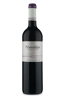 Navaldar D.O.Ca Rioja Tempranillo Tinto 2019