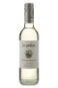 Las Perdices Sauvignon Blanc 2019 375 mL