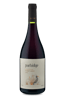 Partridge Reserva Pinot Noir 2019