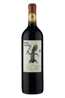 Mad Chief Syrah 2019 Mad Chief Syrah 2019