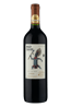 Mad Chief Syrah 2019