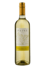Paine Chardonnay 2020