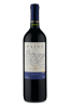 Paine Merlot 2019. Paine Merlot 2019.