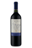 Paine Merlot 2019