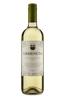 Urmeneta Sauvignon Blanc 2020