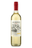 Altivo Classic Chardonnay 2020 Altivo Classic Chardonnay 2020