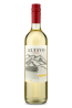 Altivo Classic Chardonnay 2020