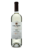 Casa Perini Chardonnay 2020