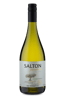 Salton Paradoxo Chardonnay 2019