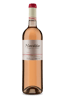 Navaldar D.O.Ca Rioja Rosado 2019