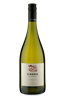 Chono Valle de Itata Single Vineyard Chardonnay 2019