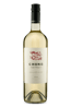 Chono Valle de Leyda Single Vineyard Sauvignon Blanc 2020