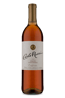 Carlo Rossi White Zinfandel Carlo Rossi White Zinfandel