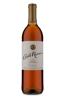 Carlo Rossi White Zinfandel