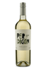 Perdigón Chardonnay 2020