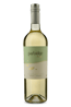 Partridge Flying Chardonnay 2020 Partridge Flying Chardonnay 2020