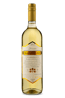 Marques de La Cruz Chardonnay 2019