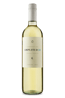 Amplitud 21 Chardonnay 2020