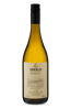 Miolo Reserva Campanha Gaúcha Chardonnay 2018