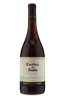 Casillero del Diablo Reserva Pinot Noir 2019
