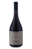 Casa Valduga Terroir Pinot Noir 2018