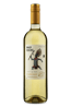 Mad Chief Chardonnay 2020 Mad Chief Chardonnay 2020