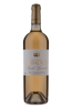 Domaine de Cibadiès Pegasus I.G.P. Pays dOc Syrah Grenache Rosé 2019