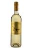 Baron Philippe De Rothschild I.G.P Pays Doc Sauvignon Blanc 2019 Baron Philippe De Rothschild I.G.P Pays Doc Sauvignon Blanc 2019