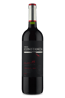 Finca Constancia Parcela 23 Single Vineyard Tempranillo 2018 Finca Constancia Parcela 23 Single Vineyard Tempranillo 2018