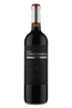 Finca Constancia Parcela 23 Single Vineyard Tempranillo 2018