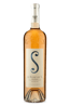 Le Rosé de S. I.G.P. Méditerranée Rosé 2019 Le Rosé de S. I.G.P. Méditerranée Rosé 2019
