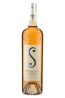 Le Rosé de S. I.G.P. Méditerranée Rosé 2019