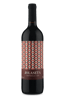Jolaseta D.O. Navarra Tempranillo 2019 Jolaseta D.O. Navarra Tempranillo 2019