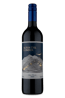 Altos del Condor Tinto 2020 Altos del Condor Tinto 2020