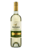 Faisán Chardonnay Sauvignon Blanc 2020 Faisán Chardonnay Sauvignon Blanc 2020