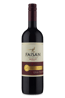 Faisán Merlot 2019 Faisán Merlot 2019