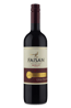 Faisán Merlot 2019