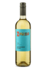 Zuncho D.O. Valle Central Sauvignon Blanc 2020 Zuncho D.O. Valle Central Sauvignon Blanc 2020