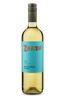 Zuncho D.O. Valle Central Sauvignon Blanc 2020