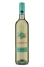 Piranha D.O.C. Vinho Verde 2019