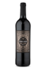 Toro Loco Crianza D.O.P. Utiel-Requena 2017 Toro Loco Crianza D.O.P. Utiel-Requena 2017