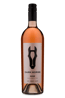 Dark Horse Rosé 2019 Dark Horse Rosé 2019